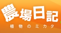 SOY App