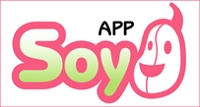 SOY App
