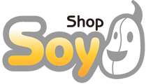 SOY Shop